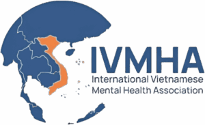 IVMHA Logo