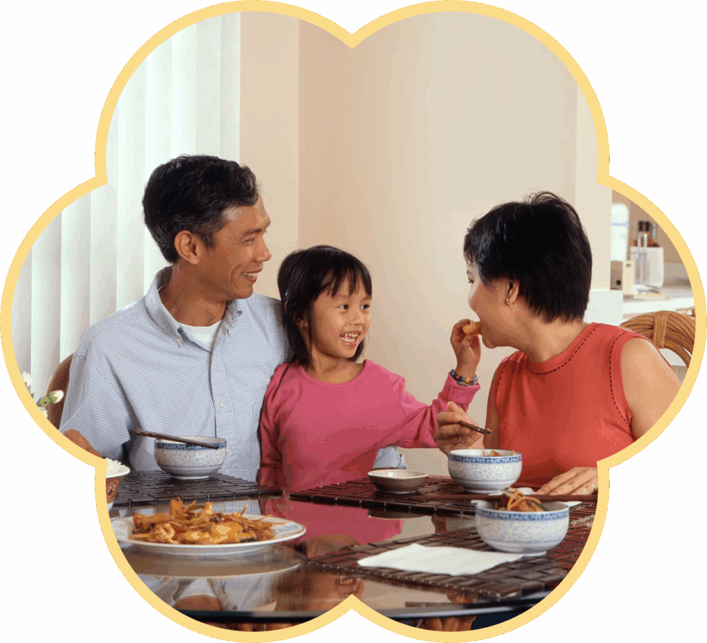 Leadership Workshop Image 1