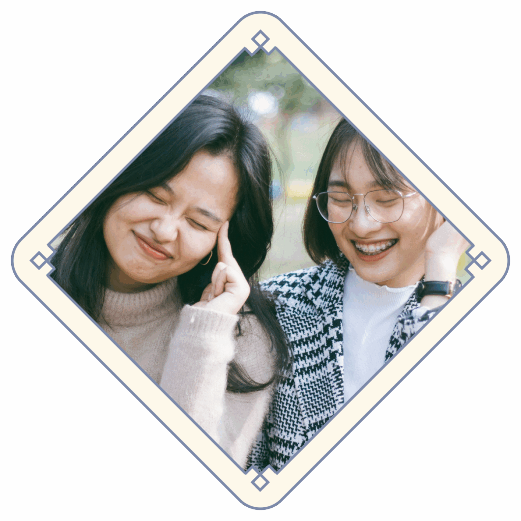 Leadership Workshop Image 2