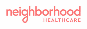 Neighborhood Healthcare Logo