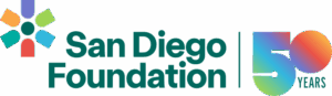 SD Foundation Logo