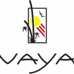 VAYA Logo