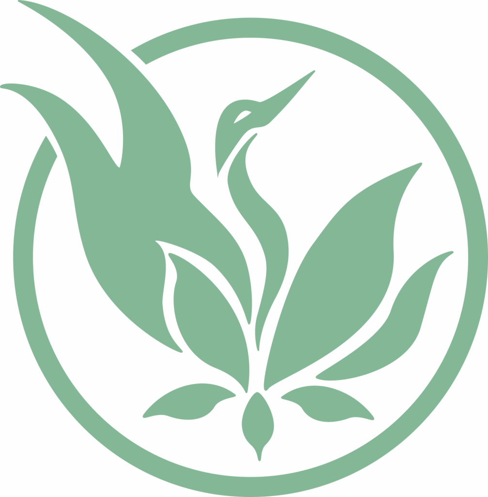 Viet Mental Health Logo