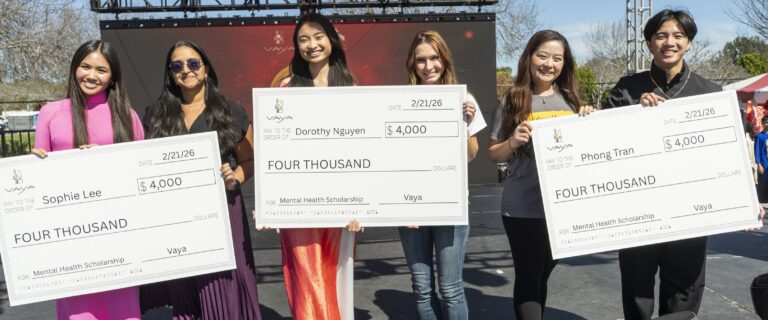 Leadership-Scholarship-Recipients